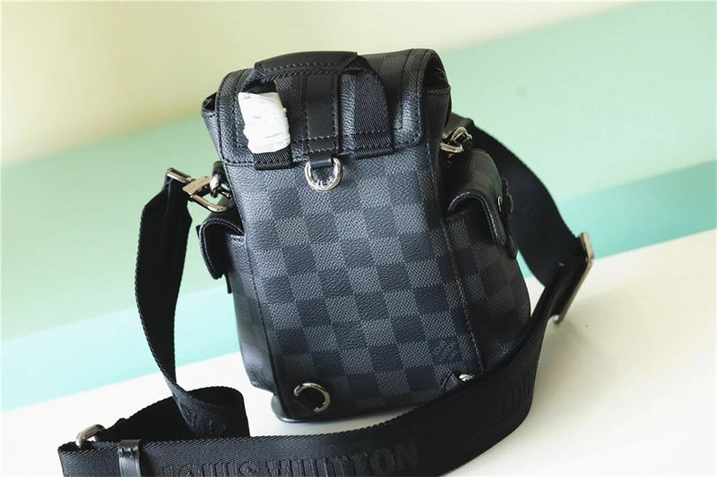 Glami - LOV Bags - 399