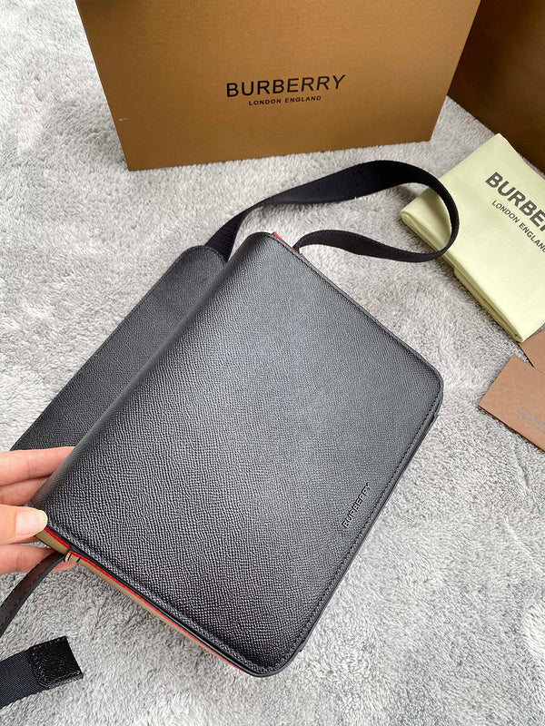 Glamy - BOR Bags - 1163