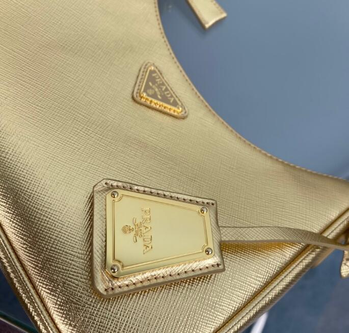Glami-LAON - PD Bags - 096