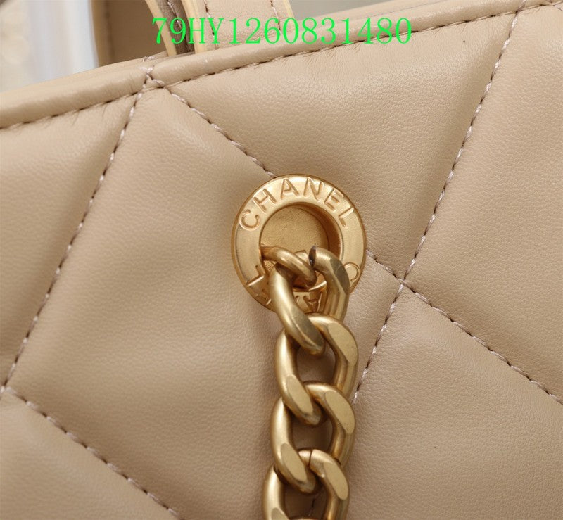 Glami - CHL Bags - 003