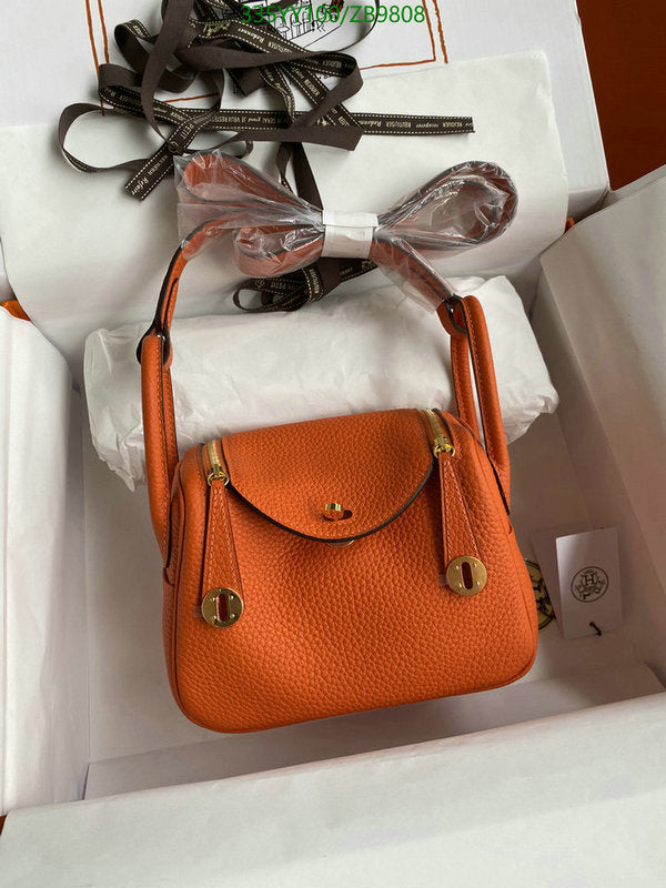 SAMC - HMS Bags - 510