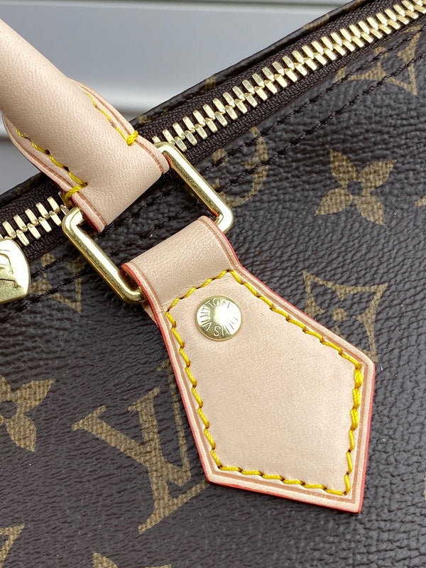 Glamy - LOV Bags - 511