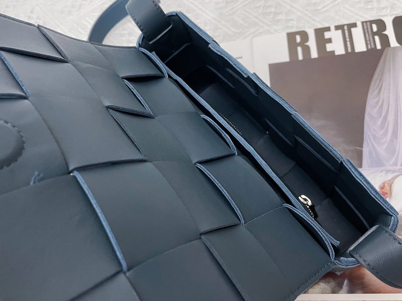 Glamy - BOV Bags - 1207