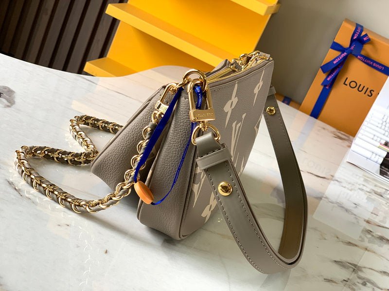 Glamy - LOV Bags - 1290