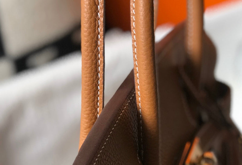 Glamy - HMS Bags - 1329