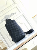 Satchel Bags - VL1 Bags - 453