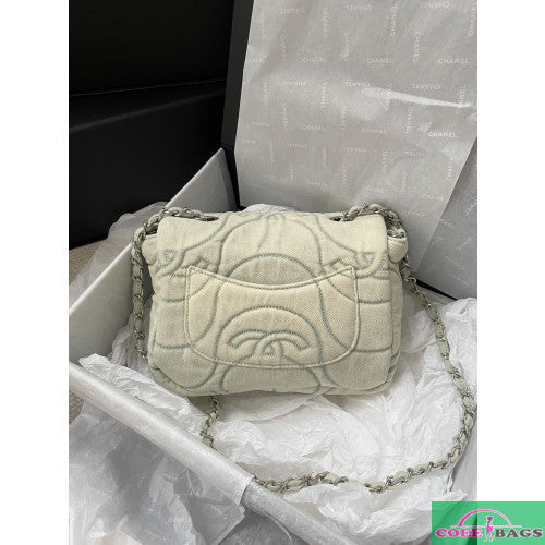 Glami - CHL Bags - 108