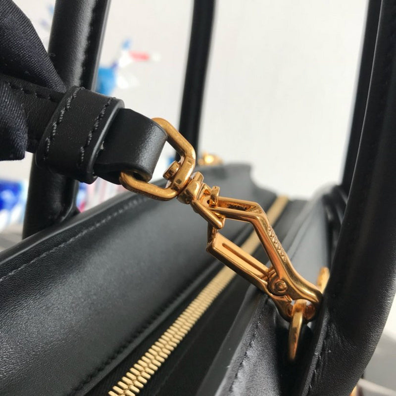 Glami-i PD Lady Bags - 774