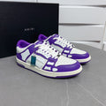 Glami - AMIR Men Shoes - 208