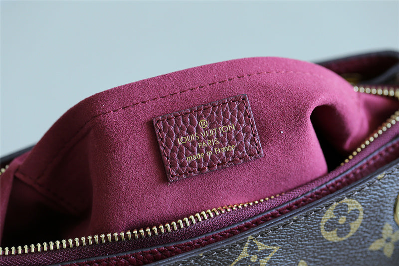 Glami-is - LOV Lady Bags - 1794