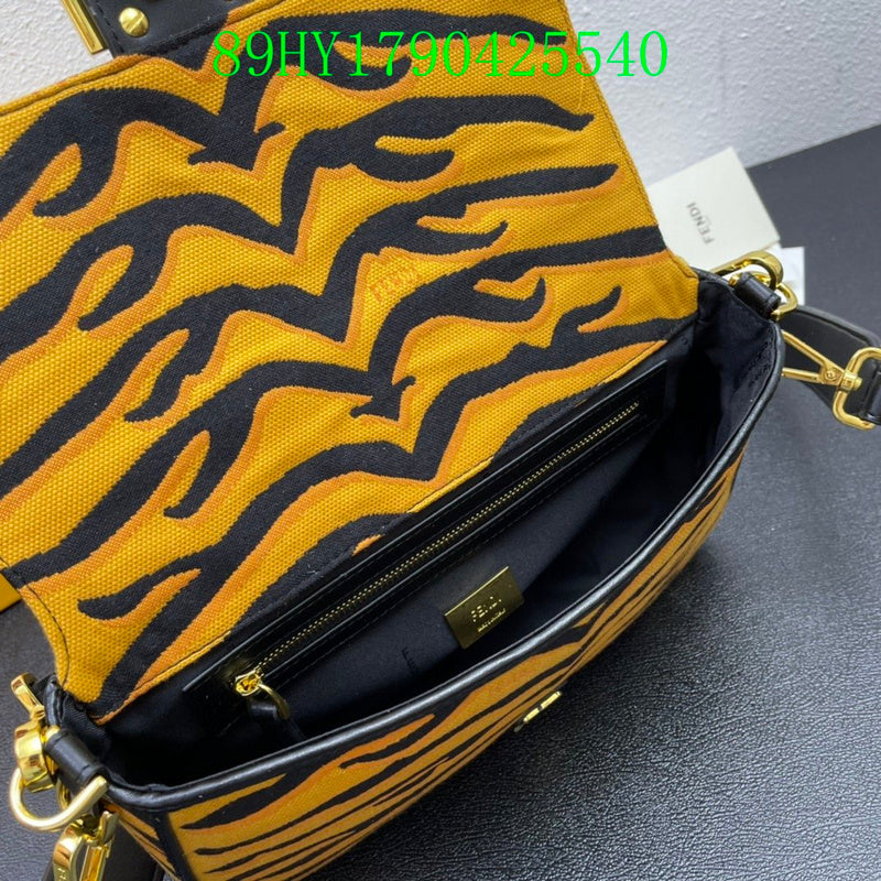 Glami - FDE Bags - 1677