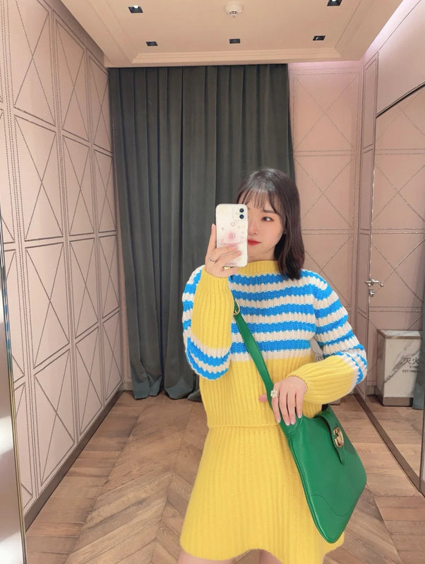 Glami-i GUKI Women Bags - 713
