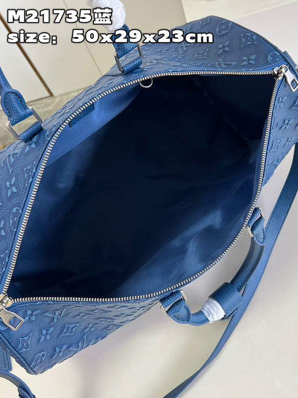 Satchel Bags - VL Bags - 1728