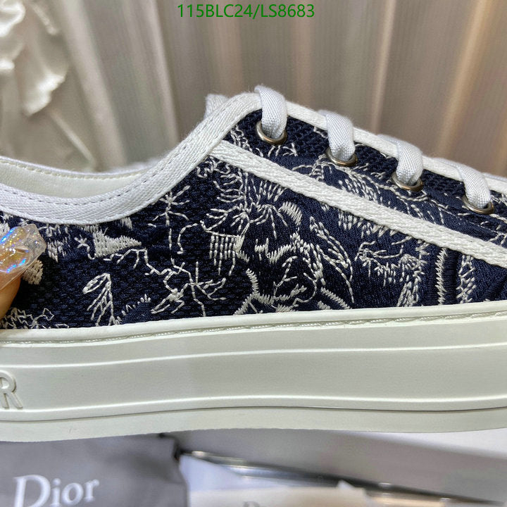 SAMC - DOR Women Sneakers - 180