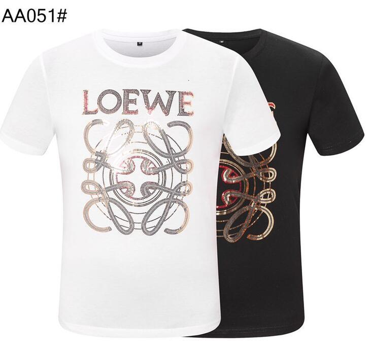 SAMC - LOV Clothes - 372