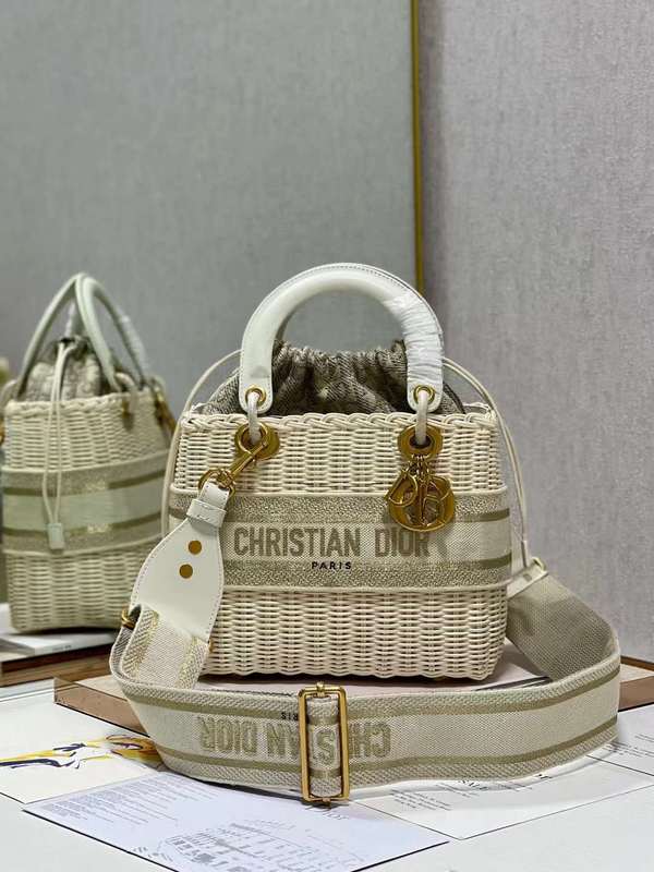 DOR Bags - Glami - 815