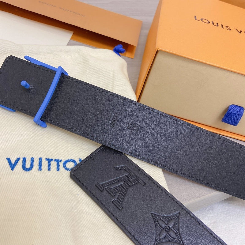 Glami-is - LOV Belts - 299