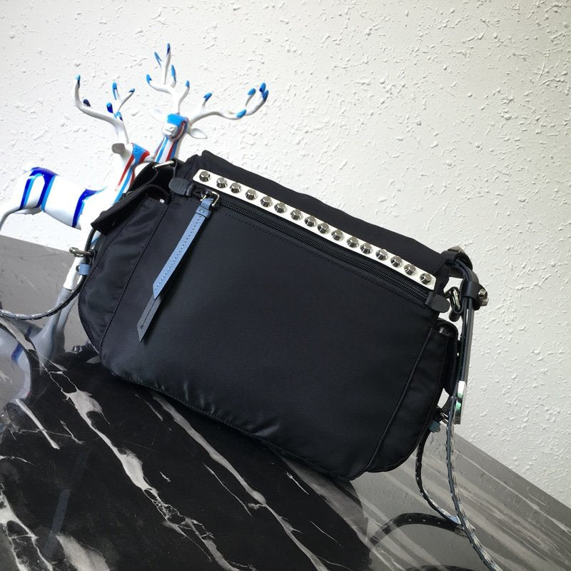 Glami-i - PD Men Bags - 151