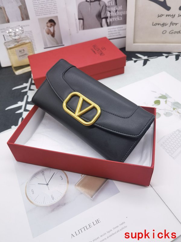 Glami- - Mix Wallets - 634