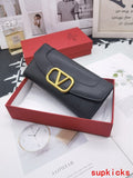 Glami- - Mix Wallets - 634