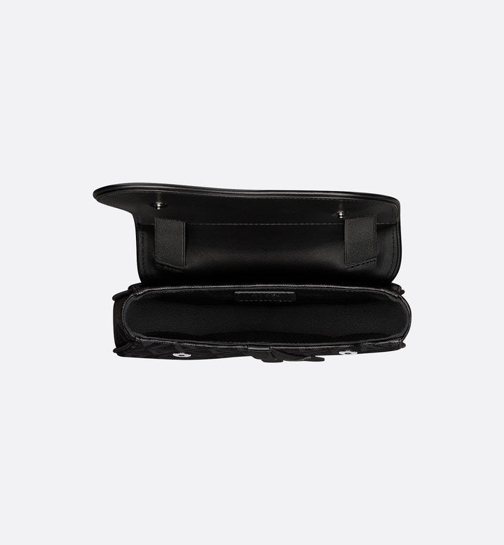 Satchel Bags - DOR Bags - 237