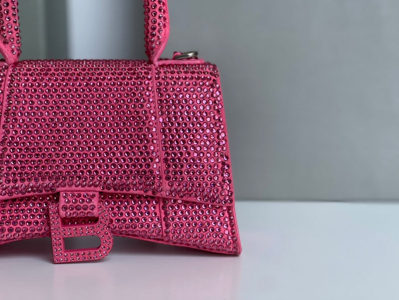Glamy - BG Bags - 1199