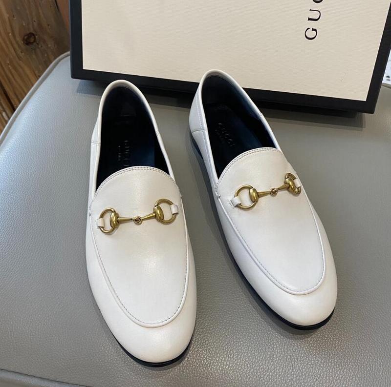 SAMC - GUKI Women Shoes - 1787