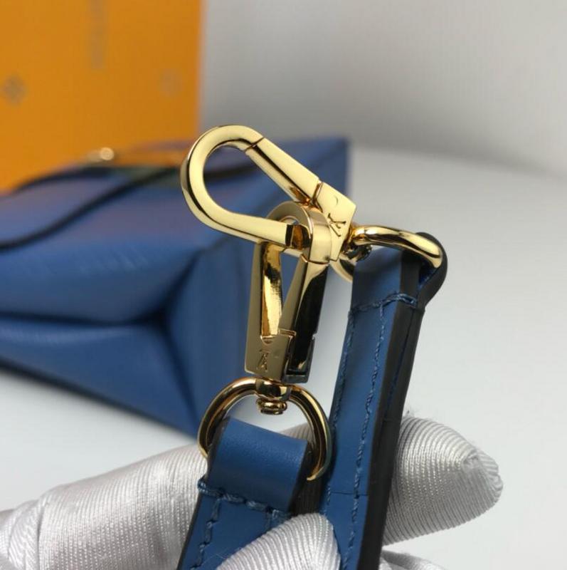 Glamy - LOV Bags - 2199