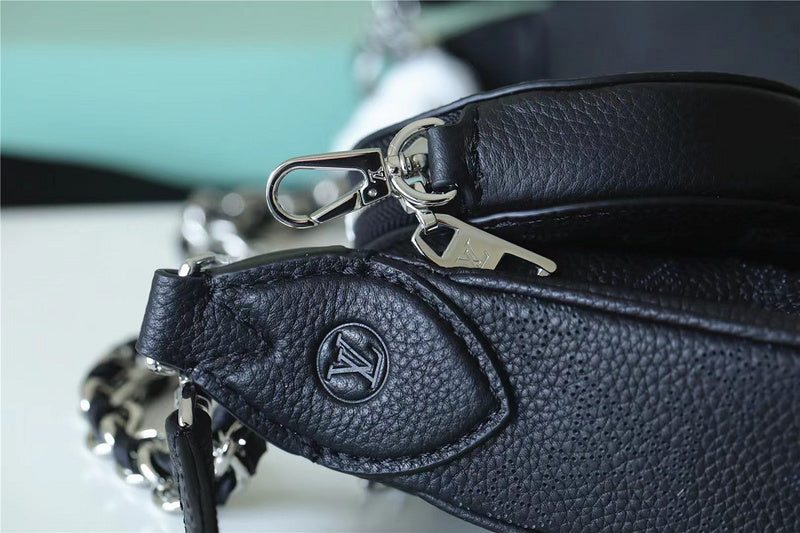 Glami - LUV Bags - 058