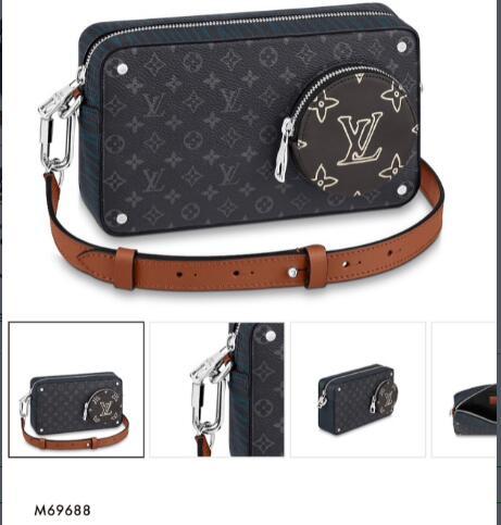 Glami - LOV Bags - 388