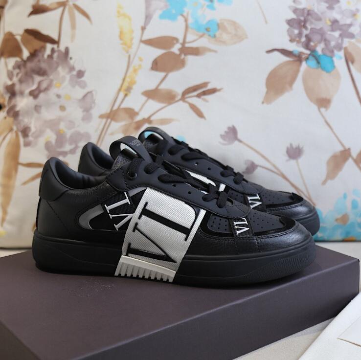 SAMC - VEL Women Shoes - 457