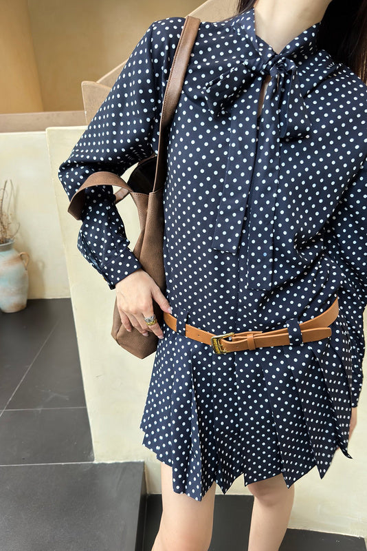 Glami - MMU Women Clothes - 133