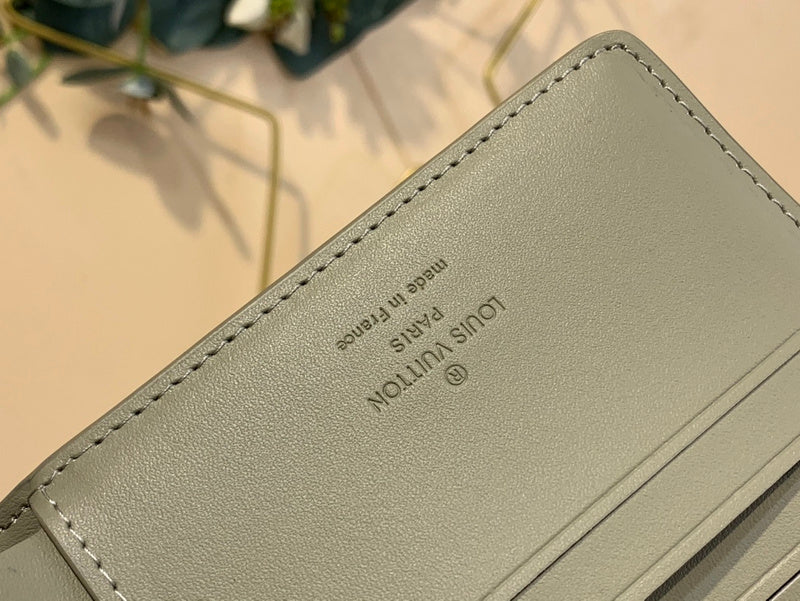 Glami-i LOV Wallets - 171