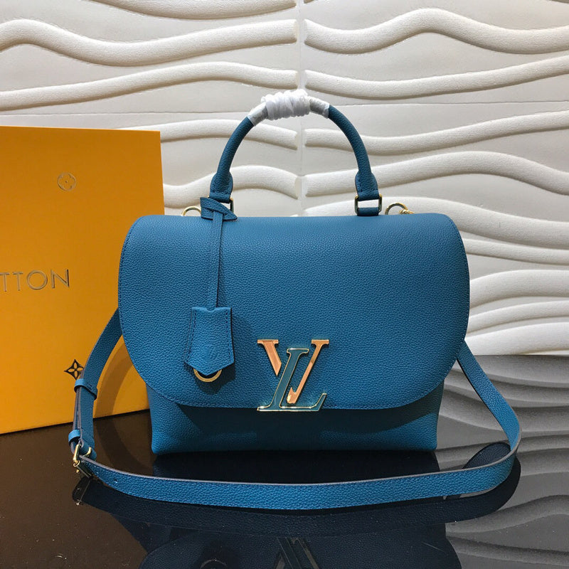 Glami-LAON - LOV Bags - 1327