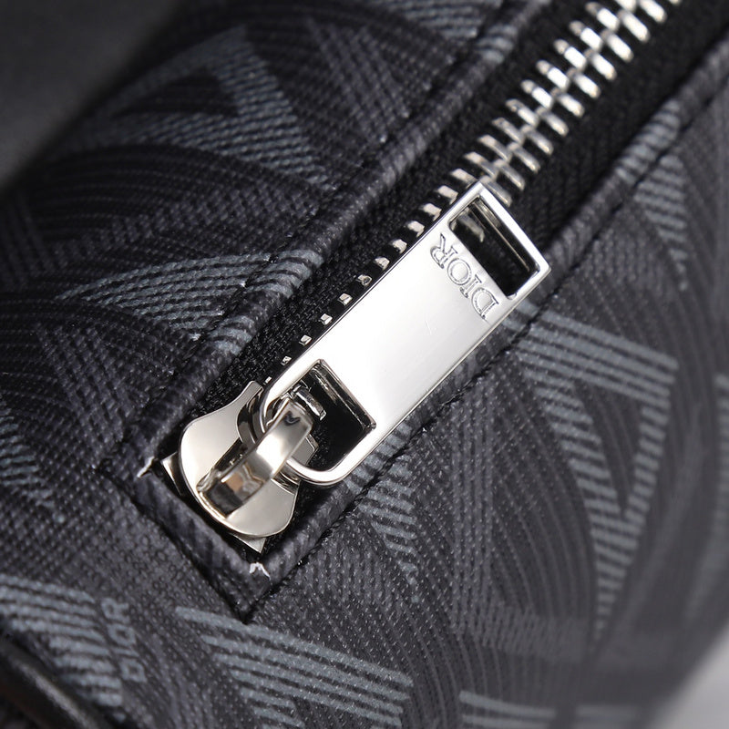 Satchel Bags - DOR Bags - 329