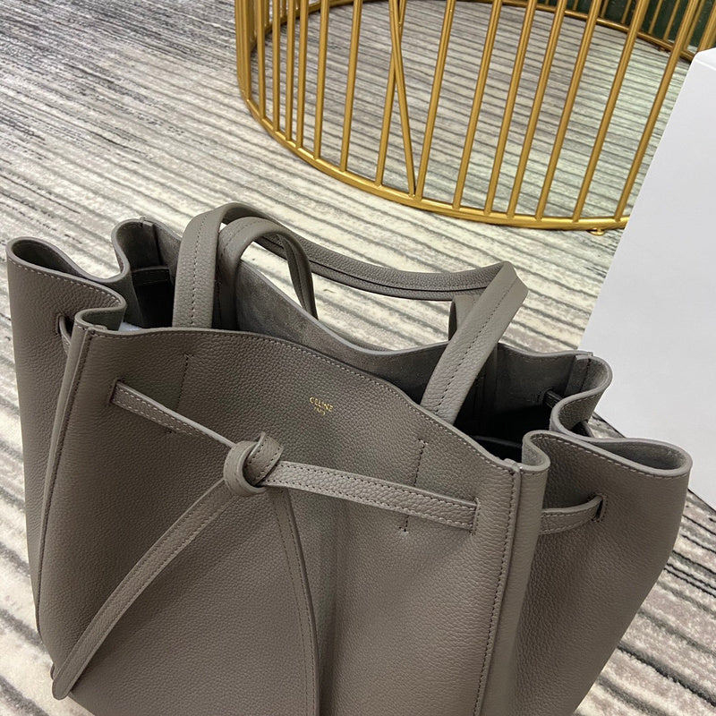 Glami - COL Bags - 222