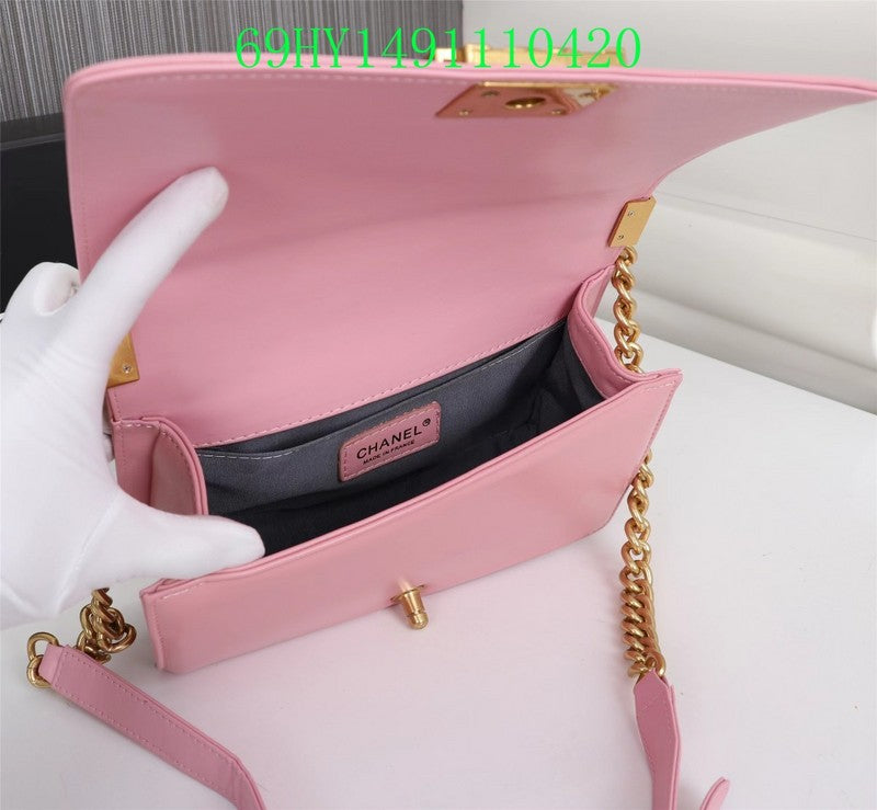 Glami - CHL Bags - 1897