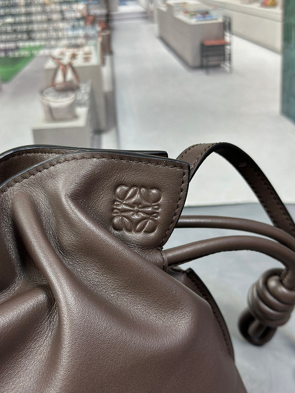 Glamy - LWO Bags - 202