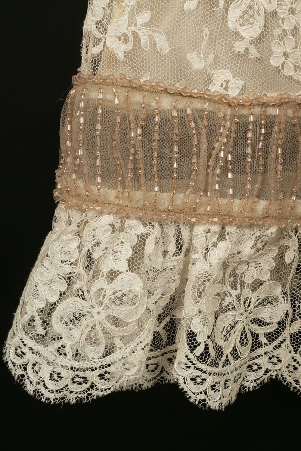 Robe Valentino