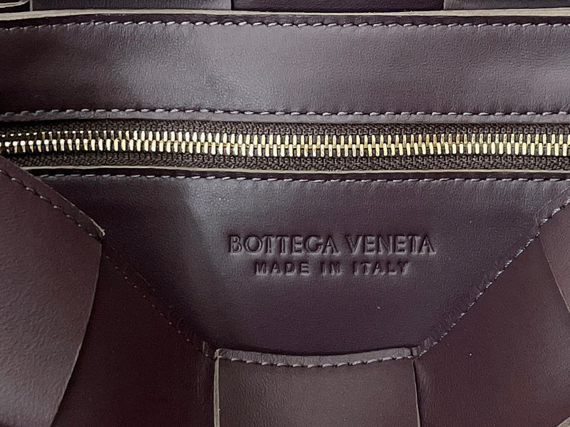 Glamy - BOV Bags - 1185