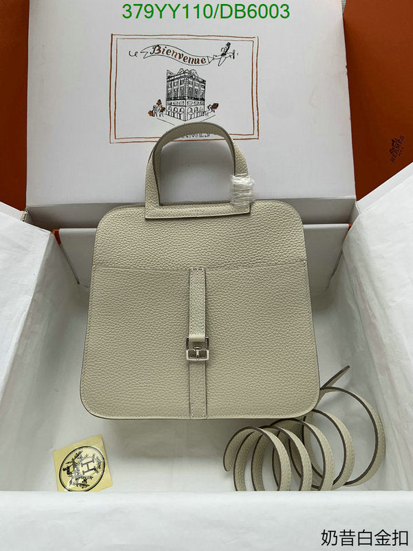 SAMC - HMS Bags - 270
