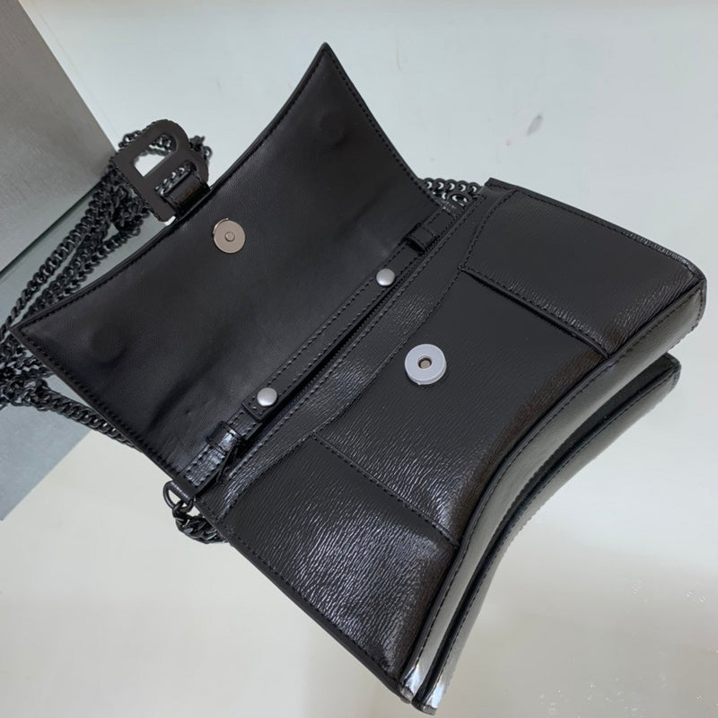 Glamy - BG Bags - 1284