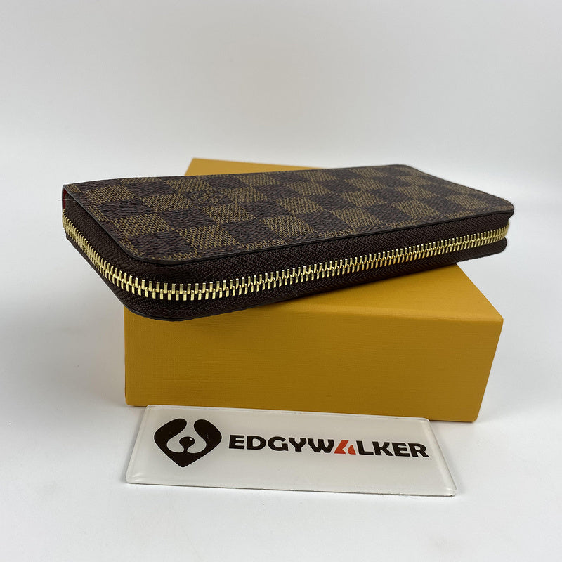 Glami - LOV Women Wallets and Card Hold - 313