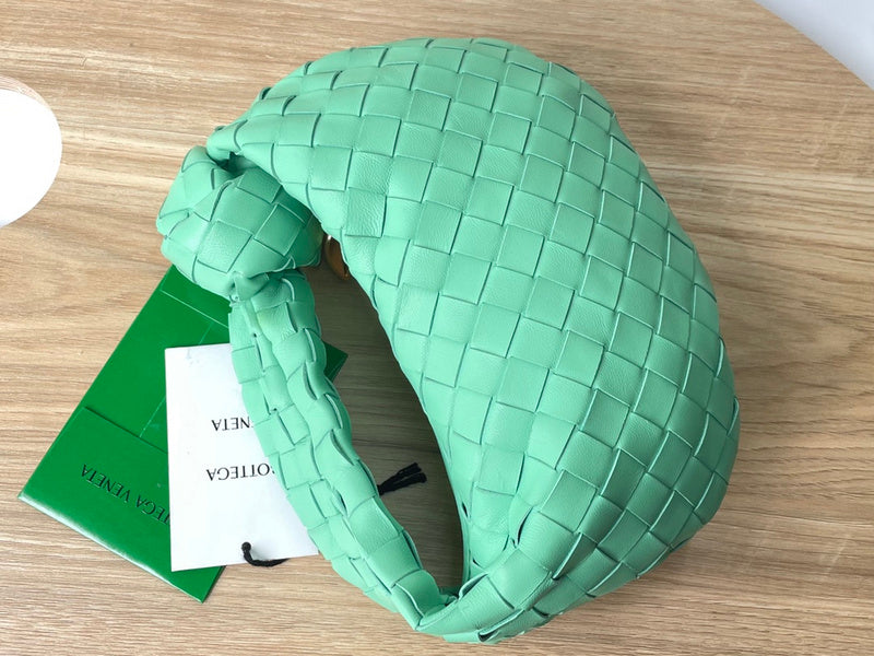 Glamy - BOV Bags - 770