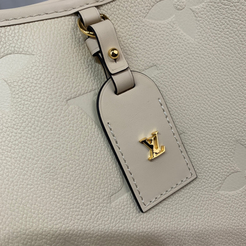 Glami-is - LOV Lady Bags - 345