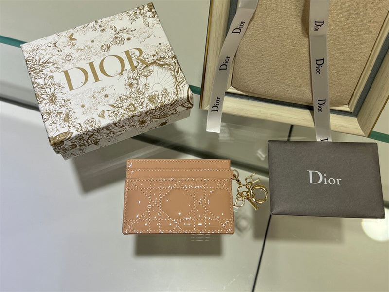 Glami- - DOR Bags - 168