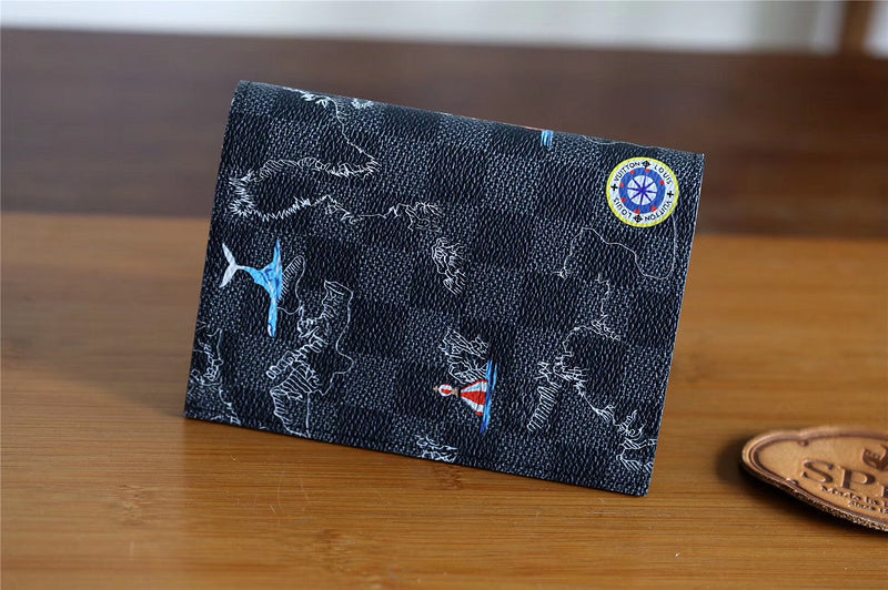 Glami GlamI Lu-Vi bags - 11087