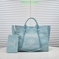 Satchel Bags - CHL Bags - 5104