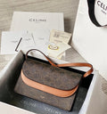 Bags Arena - Chanel Bags - 2255