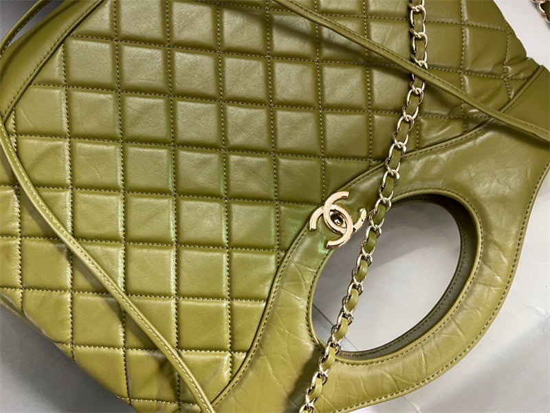 Glami- - CHL Bags - 1011